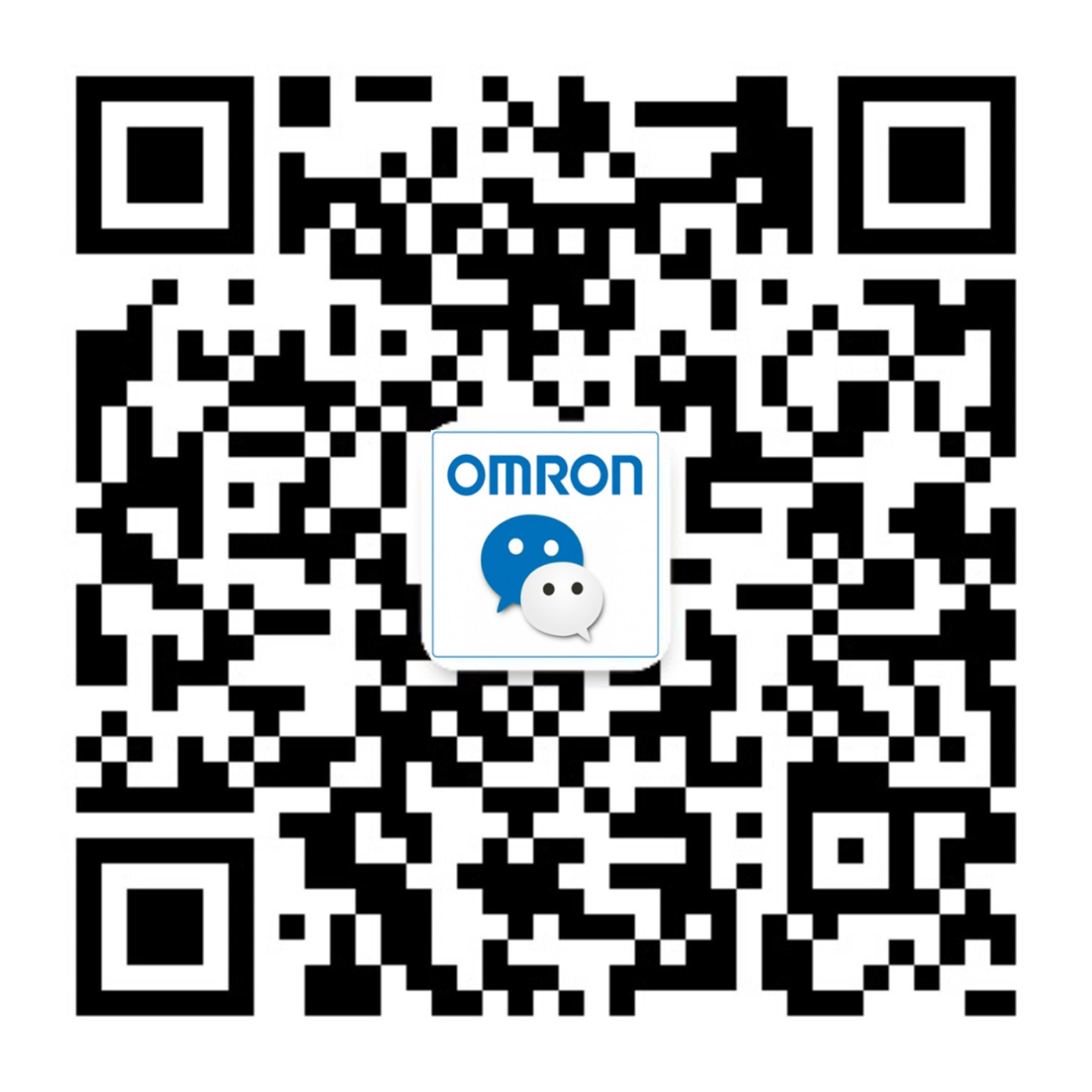 1477988928531389.jpg gbh1101.jpg