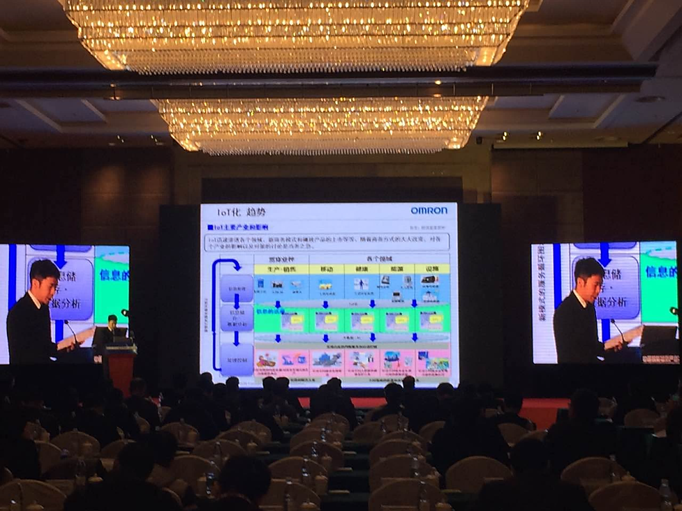 1480312454122496.png 2016112802.png