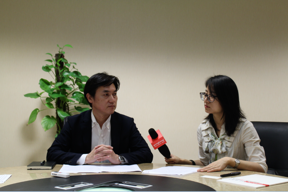 1480667754138377.png 2016120201.png