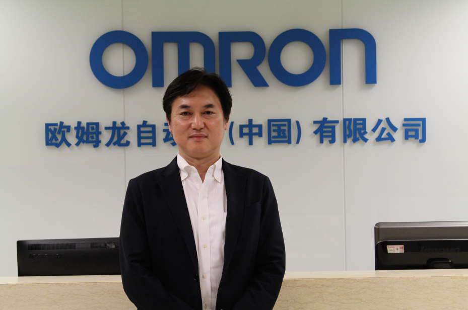 1480668105385463.png 2016120202.png