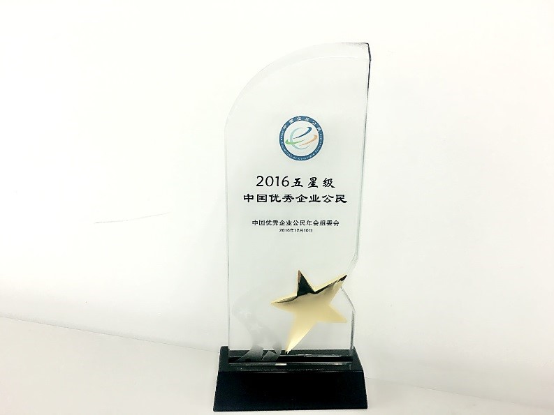 1482888797177084.jpg 122802.jpg