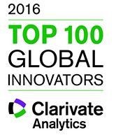 1485307522152905.jpg 2017012501.jpg