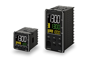 1493261379932472.png E5CD.png