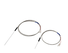 1493261392315001.png E52.png