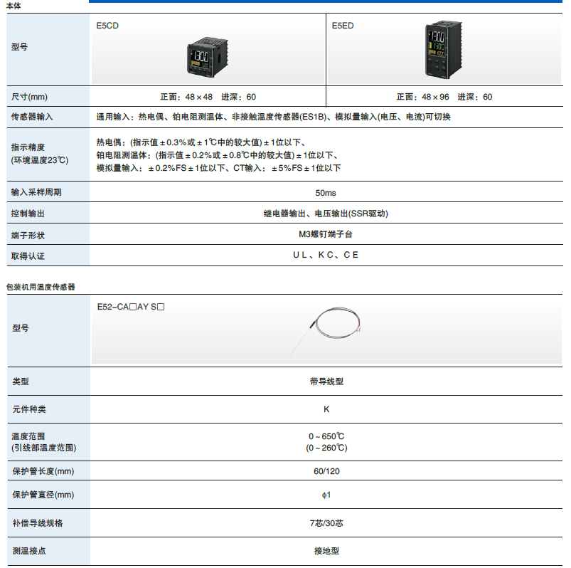 1493262158426660.png 042703.png