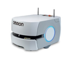 1493859549714713.png 20170504.png