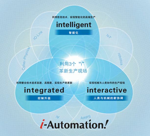 1495101161504645.png 17051802.png