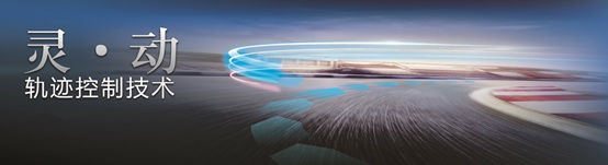 1495101706112783.png 17051801.png