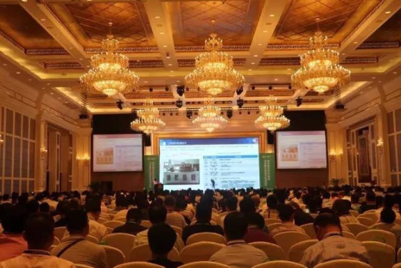 1497503992627690.jpg 20170615_2.jpg