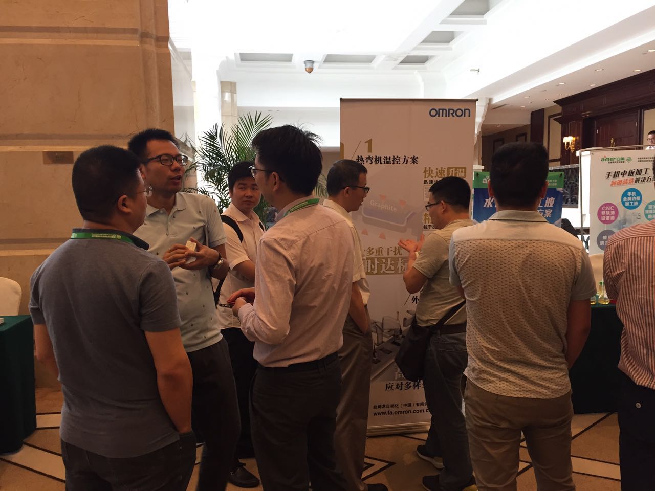 1497504158954978.jpg 20170615_3.jpg