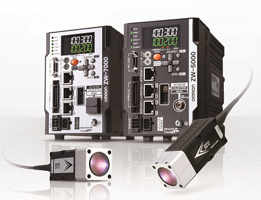 1497504340769338.png 20170615_4.png