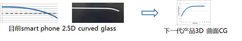 1497504478887388.gif 20170615_6.gif