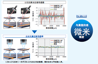 1497505201881440.png 20170615_10.png