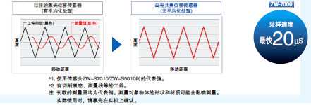 1497505290740404.png 20170615_11.png