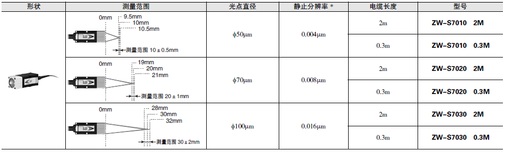 1497505406666316.png 20170615_12.png