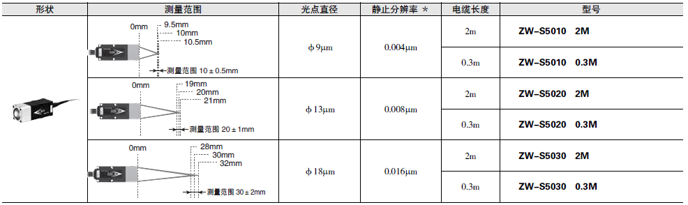 1497505538583473.png 20170615_13.png