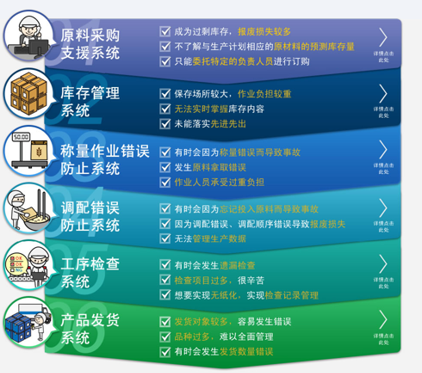 1500435738688105.png 071902.png