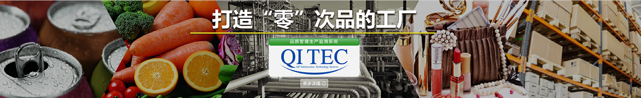 1500435755970587.png 071901.png