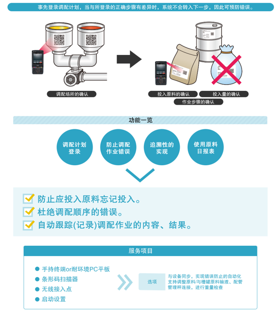 1500436427352129.png 071904.png