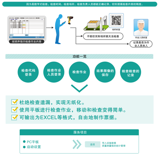 1500436502615317.png 071905.png