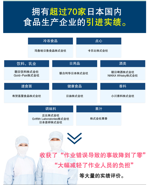 1500436545408807.png 071906.png