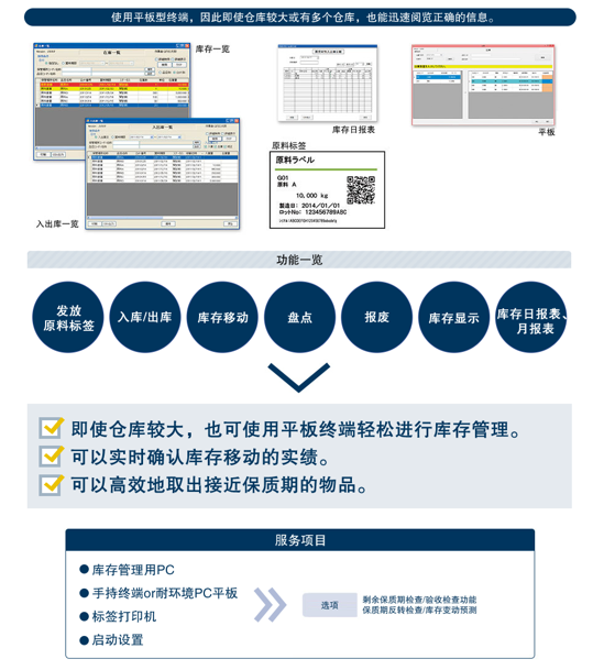 1500443461447370.png 071903.png