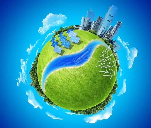 1505806529460065.jpg 207091902.jpg