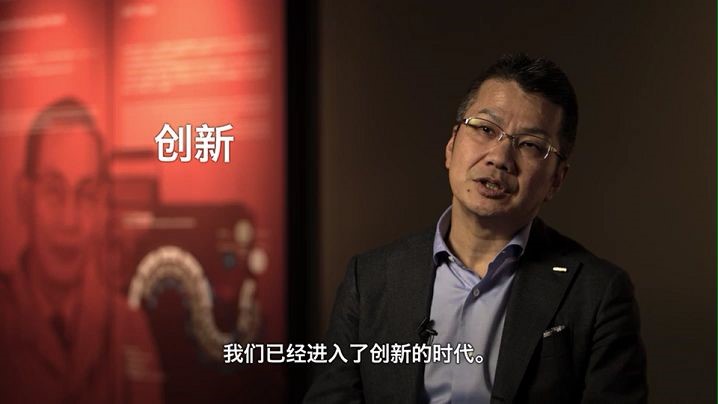 1523259536450485.jpg 1.jpg