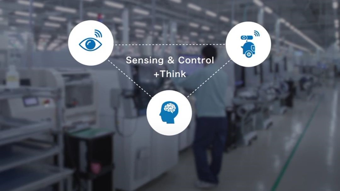 1523259623147937.jpg 2.jpg