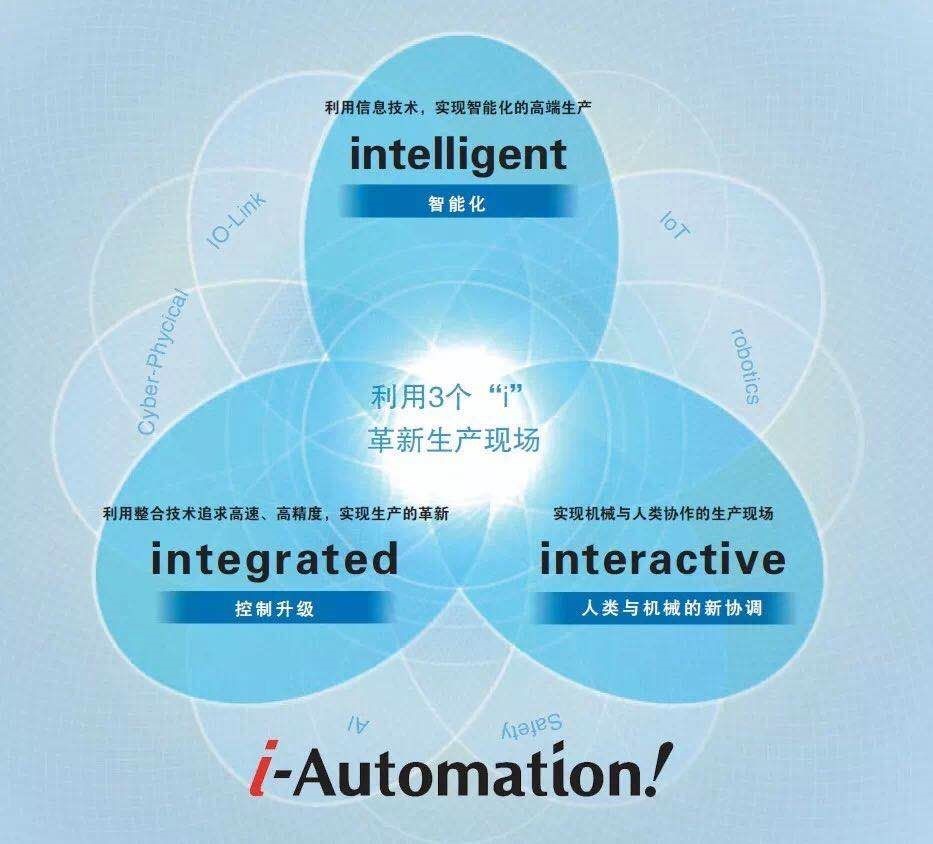 1523259797913780.jpg 4.jpg