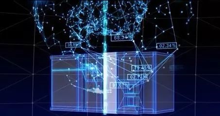 1523259904863147.jpg 5.jpg