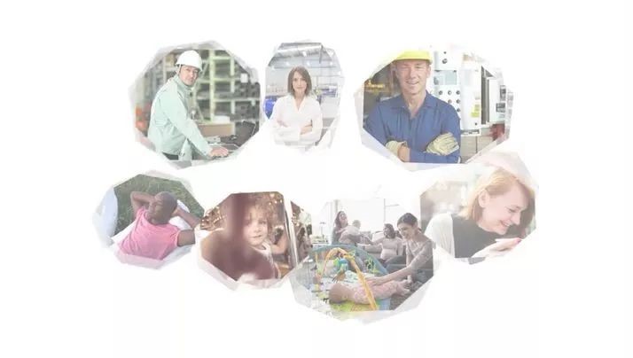 1523260123314228.jpg 8.jpg