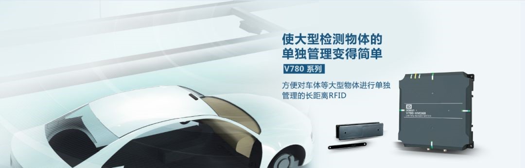 1523267414722386.jpg 1.jpg