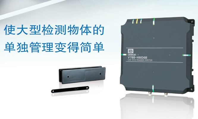 1523267510956693.jpg 2.jpg