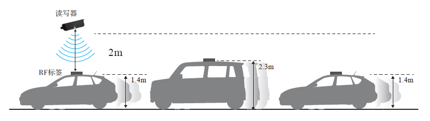 1523267714747560.png 3.png