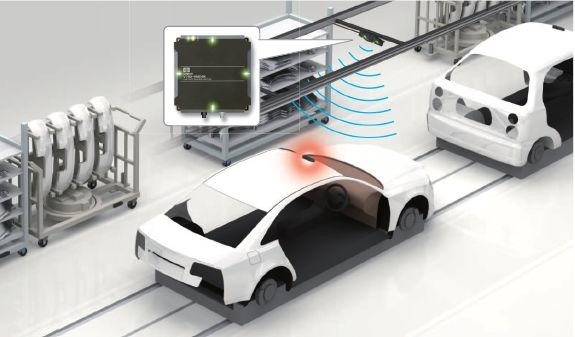 1523267737749455.jpg 3.jpg