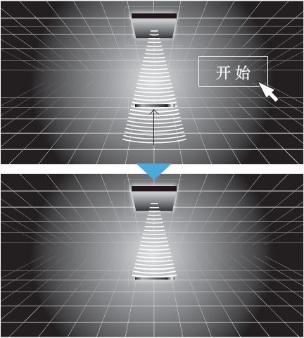 1523267853596327.jpg 5.jpg