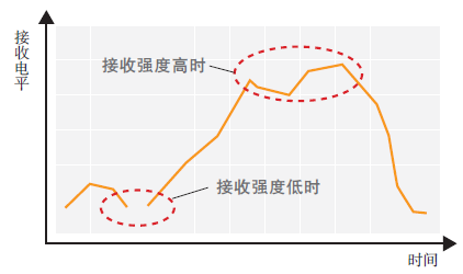 1523267924875632.png 4.png