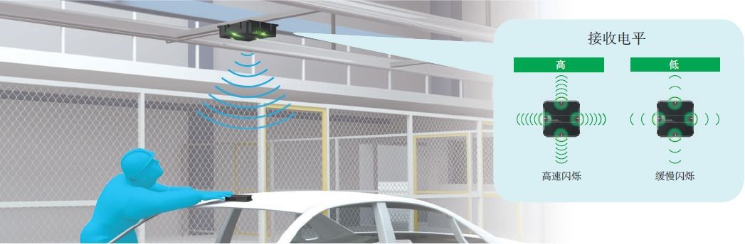 1523267964676754.jpg 6.jpg