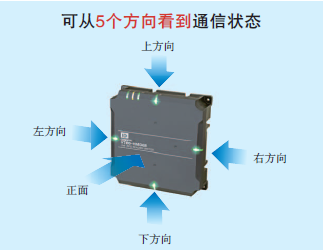 1523268148936260.png 9.png