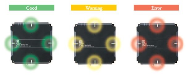 1523268186733423.jpg 10.jpg