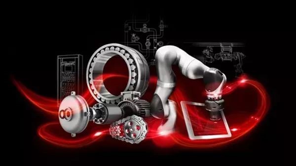 1524797650729748.jpg 1.jpg