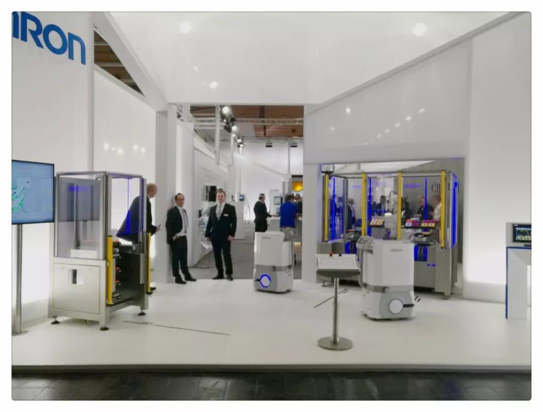 1524797993984903.jpg 1524797993984903.jpg