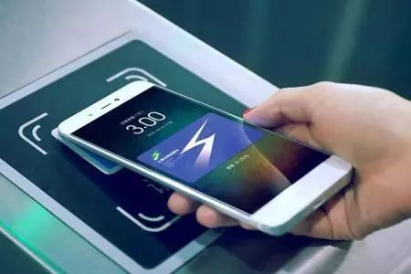 1526016406859159.jpg 1.jpg