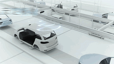 1526016428832397.gif 2.gif