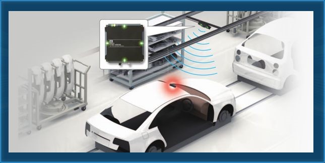 1526016466715529.jpg 4.jpg