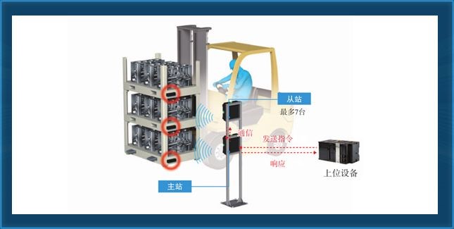 1526016488198794.jpg 5.jpg