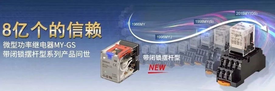 1526287927655161.jpg 1.jpg