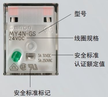 1526288229735169.jpg 2.jpg