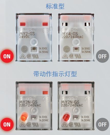 1526288290241208.jpg 3.jpg